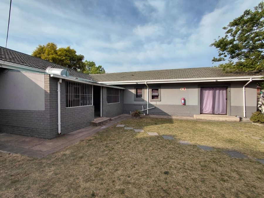 13 Bedroom Property for Sale in Sasolburg Ext 3 Free State